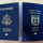 Applying for an Israeli Passport